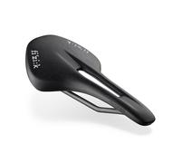 Silla FIZIK Vento Antares 00 - 140Mm