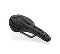 Fizik Sillín de Carbono Vento Antares R1 Adaptive negro