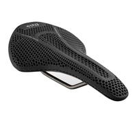 Silla FIZIK Vento Antares R3 Adaptativa 3D - 150mm