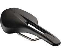 Silla Fizik Vento Antares R3 - Kium 150mm Negra