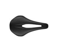 Silla FIZIK Vento Argo 00 - 140Mm