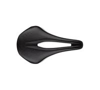 Silla FIZIK Vento Argo 00 - 150Mm