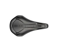 Silla FIZIK Vento Argo 00 Adaptativa 3D - 150mm