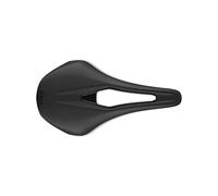 Fizik Sillín Vento Argo R1 negro 150 mm