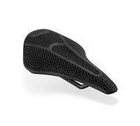 Silla FIZIK Vento Argo R1 Adaptativa 3D - 140Mm