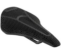 Fizik Sillín de carbono adaptativo Vento Argo R1 negro