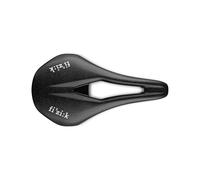 Silla FIZIK Vento Argo R1 Light - 150mm