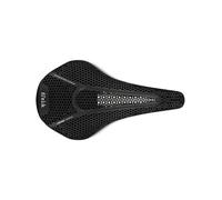 Silla FIZIK Vento Argo R3 Adaptativa 3D - 140mm