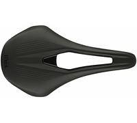 Silla Fizik Vento Argo R5 - S-Aluminio Negra 140mm