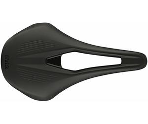 Silla Fizik Vento Argo R5 - S-Aluminio Negra 140mm