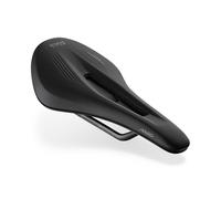 Silla FIZIK Vento Argo X1 Carbon 150Mm