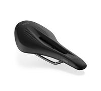 Silla FIZIK Vento Argo X3 - 140mm