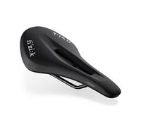 Fizik Vento Argo X5 Sillín 150mm Negro