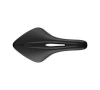 Silla FIZIK Vento Arione R3 - 145mm