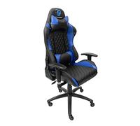 Silla Gaming COOLBOX DEEP COMMAND II