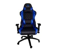 Silla Gaming COOLBOX DEEP COMMAND II