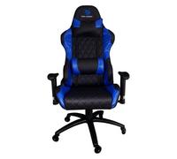 CoolBox Deep Gaming DeepCommand 2 - Silla Gaming