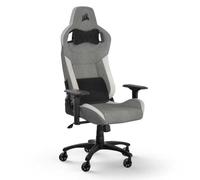 Silla Gaming Corsair T3 Rush - Marca: Corsair - EAN: 0840006676621