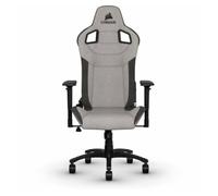 CORSAIR T3 RUSH 2023 Gris/Carbón