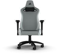 Corsair TC200 Asiento acolchado Respaldo acolchado