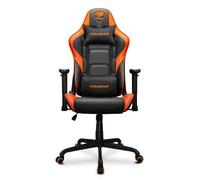 Silla Gaming Cougar Armor Elite