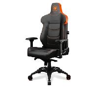 Silla Gaming Cougar Armor EVO 3MEVOORB.0001