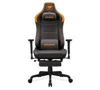 Silla Gaming Cougar Armor Evo S