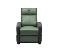Silla Gaming Cougar Ranger Elite Verde