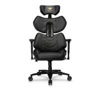 Silla Gaming Cougar Terminator Elite Gold