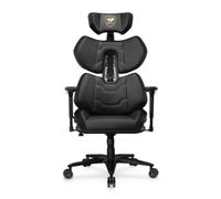 Silla Gaming Cougar Terminator Elite Gold