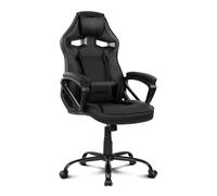 Silla Gaming DR50 (Negra) - DRIFT