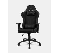 Drift DR110 Silla Gaming Negra