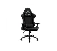 Drift DR110 Silla Gaming Negra