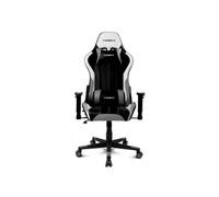 SILLA GAMING DRIFT DR175 GRIS