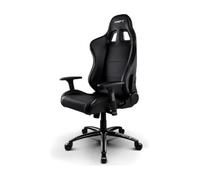 SILLA GAMING DRIFT DR200 NEGRO