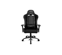 SILLA GAMING DRIFT DR200 NEGRO