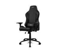 Silla gaming DRIFT DR250 Negra