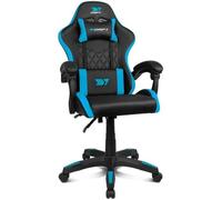 Silla Gaming Drift DR35