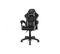 Drift Gaming DR35 Gris - Silla gaming