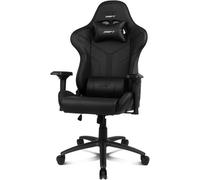 Silla Gaming Drift DR350BK Negra