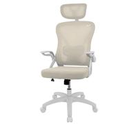 Silla Gaming Drift DRAIR35