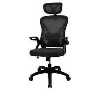 Silla Gaming Drift DRAIR35