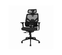Silla gaming Drift DRAIR400 Mesh& Ergonomica
