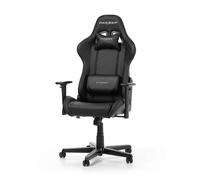 Silla Gaming DXRacer Formula F08 Negra