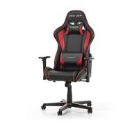 Silla Gaming DXRacer Formula F08 Negra y Roja