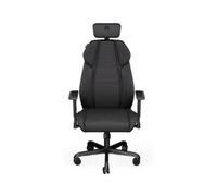 SILLA GAMING ENDORFY META BK