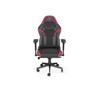 SILLA GAMING ENDORFY SCRIM RD