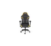 SILLA GAMING ENDORFY SCRIM YL