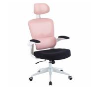 Silla Gaming Woxter Ergo/ Rosa