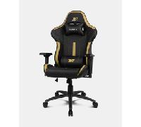 SILLA GAMING EXPERT DRIFT DR350 DORADA DR350GOLD